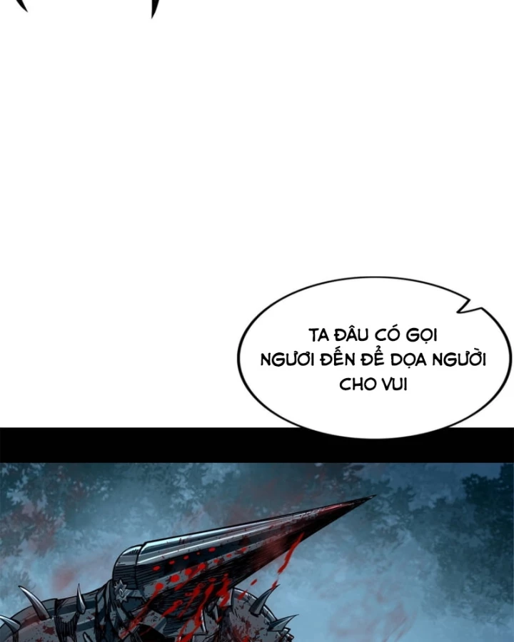 Thi Sơn Huyết Hải Chapter 16 - 87