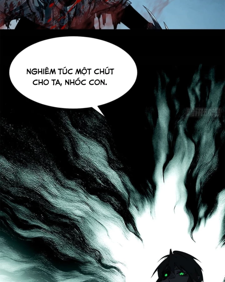 Thi Sơn Huyết Hải Chapter 16 - 88