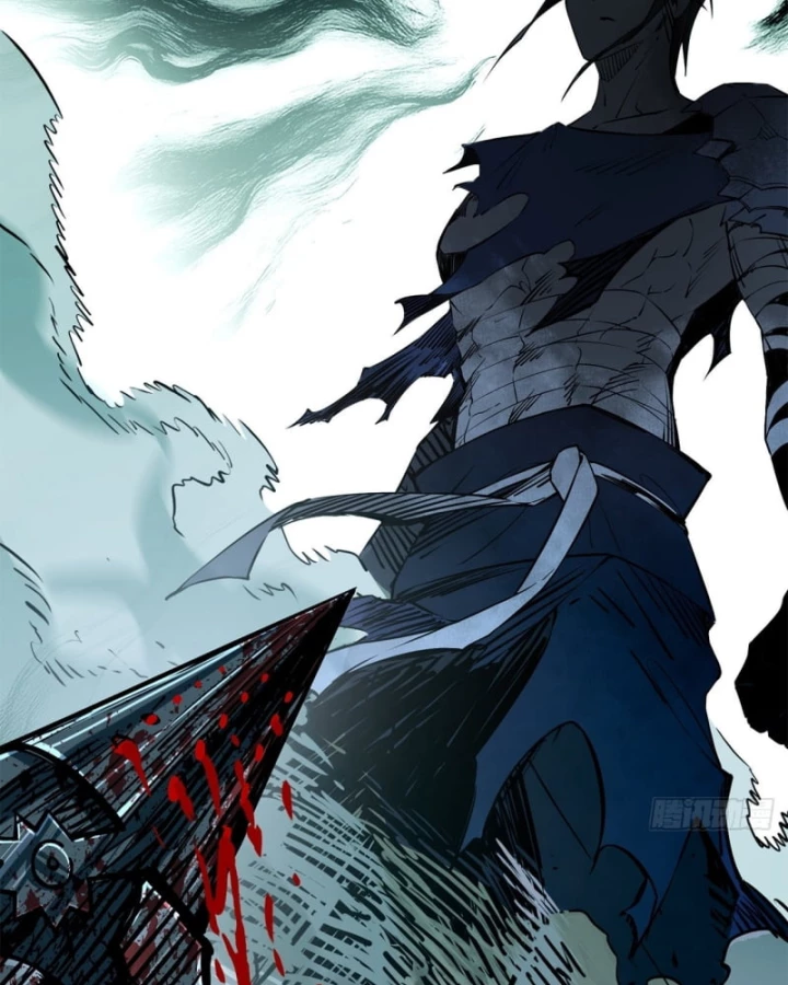 Thi Sơn Huyết Hải Chapter 16 - 89