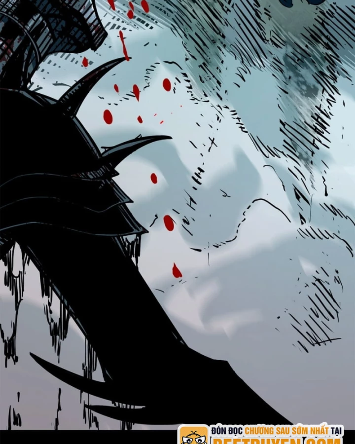 Thi Sơn Huyết Hải Chapter 16 - 90