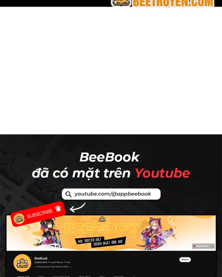 Thi Sơn Huyết Hải Chapter 16 - 91