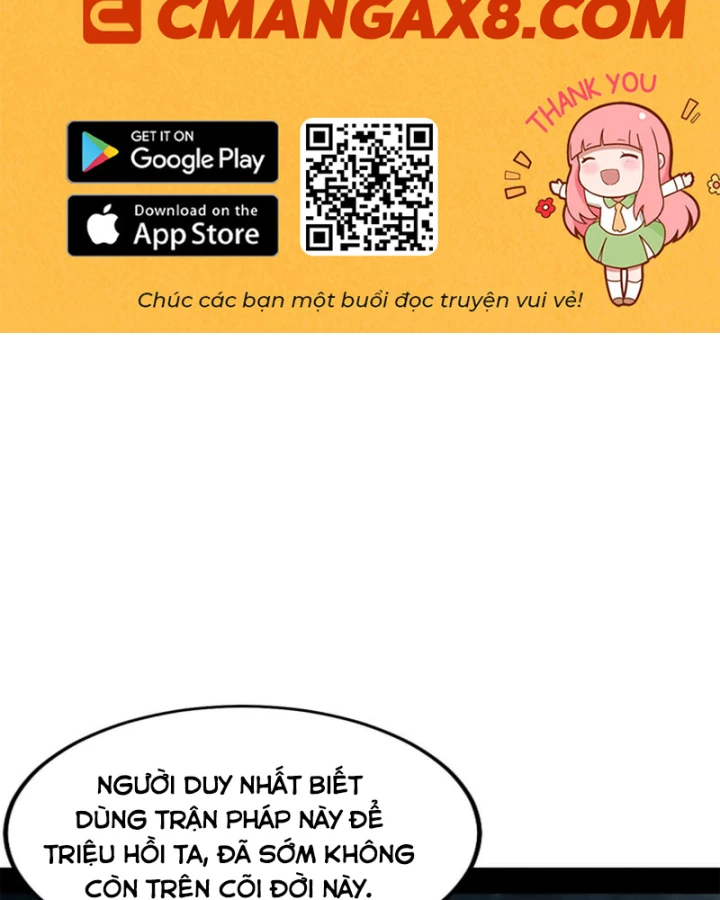 Thi Sơn Huyết Hải Chapter 17 - 2