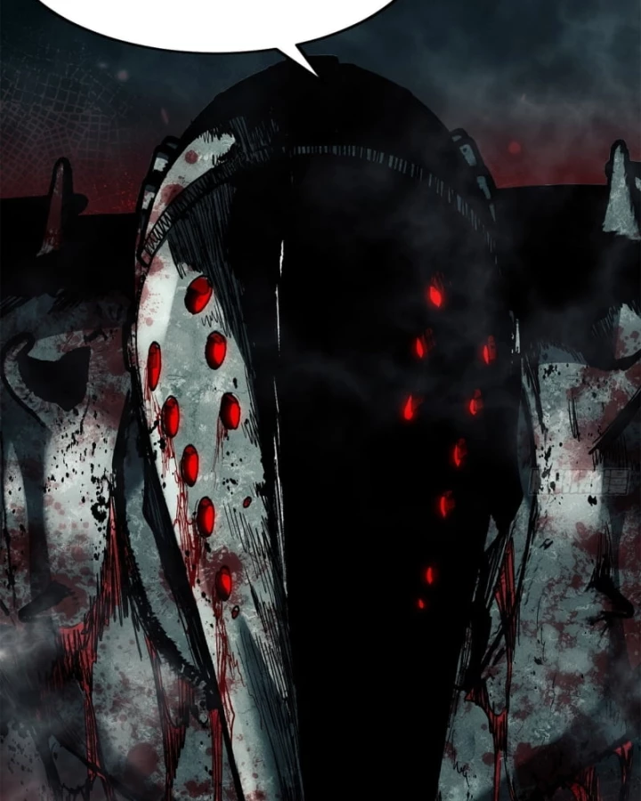 Thi Sơn Huyết Hải Chapter 17 - 3