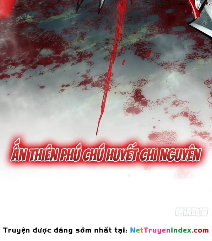 Thi Sơn Huyết Hải Chapter 17 - 6