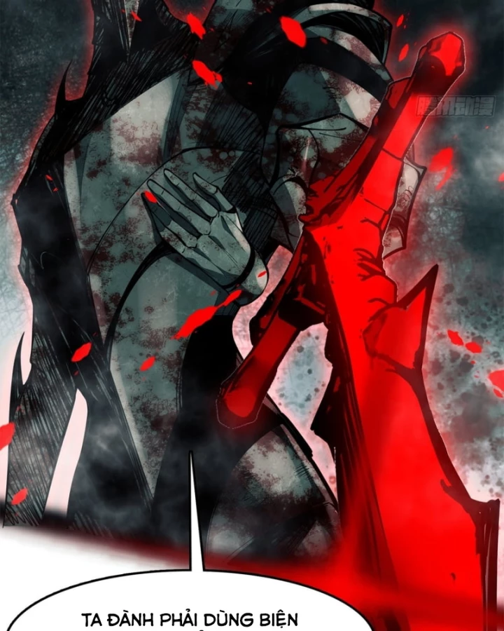 Thi Sơn Huyết Hải Chapter 17 - 10