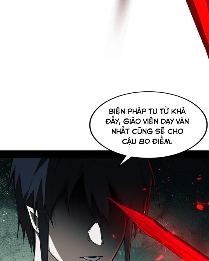 Thi Sơn Huyết Hải Chapter 17 - 12