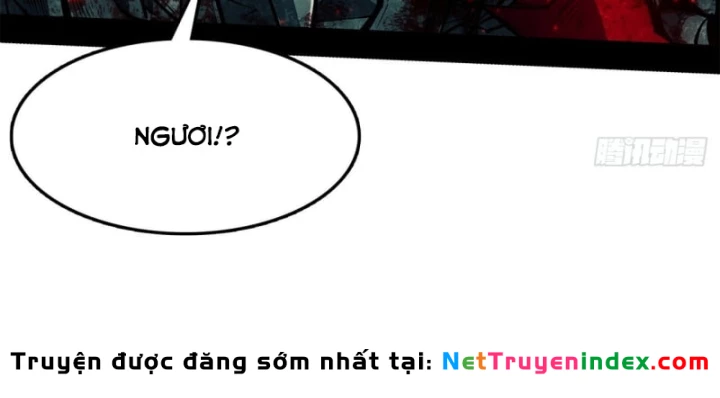 Thi Sơn Huyết Hải Chapter 17 - 15