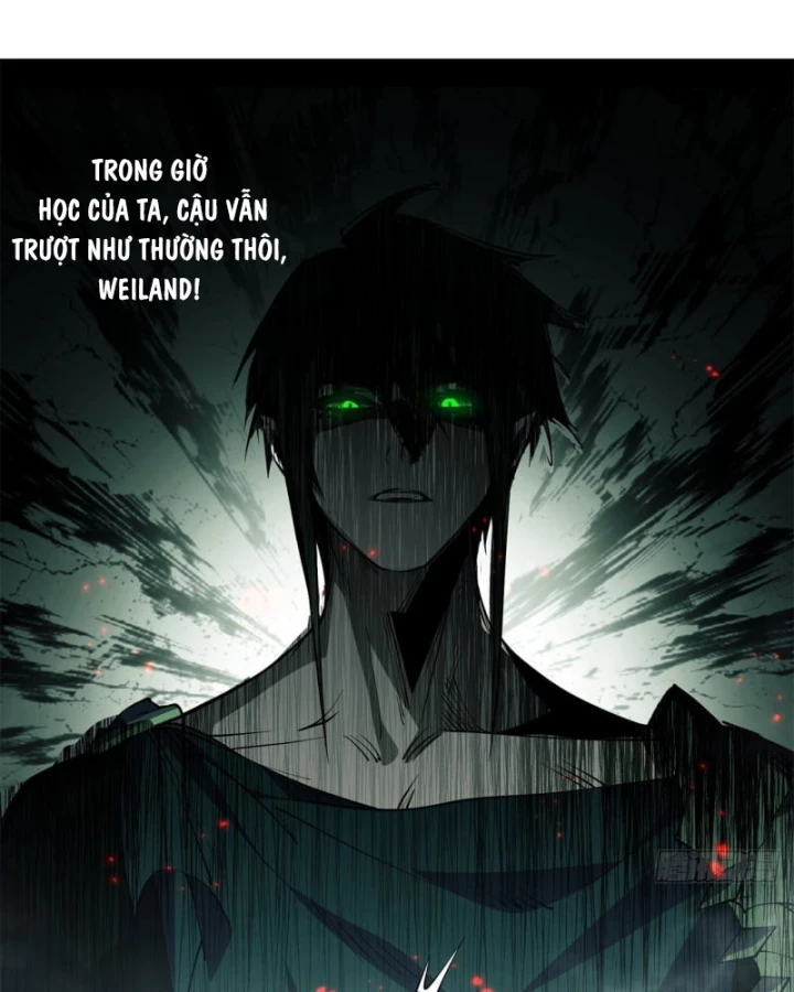 Thi Sơn Huyết Hải Chapter 17 - 16