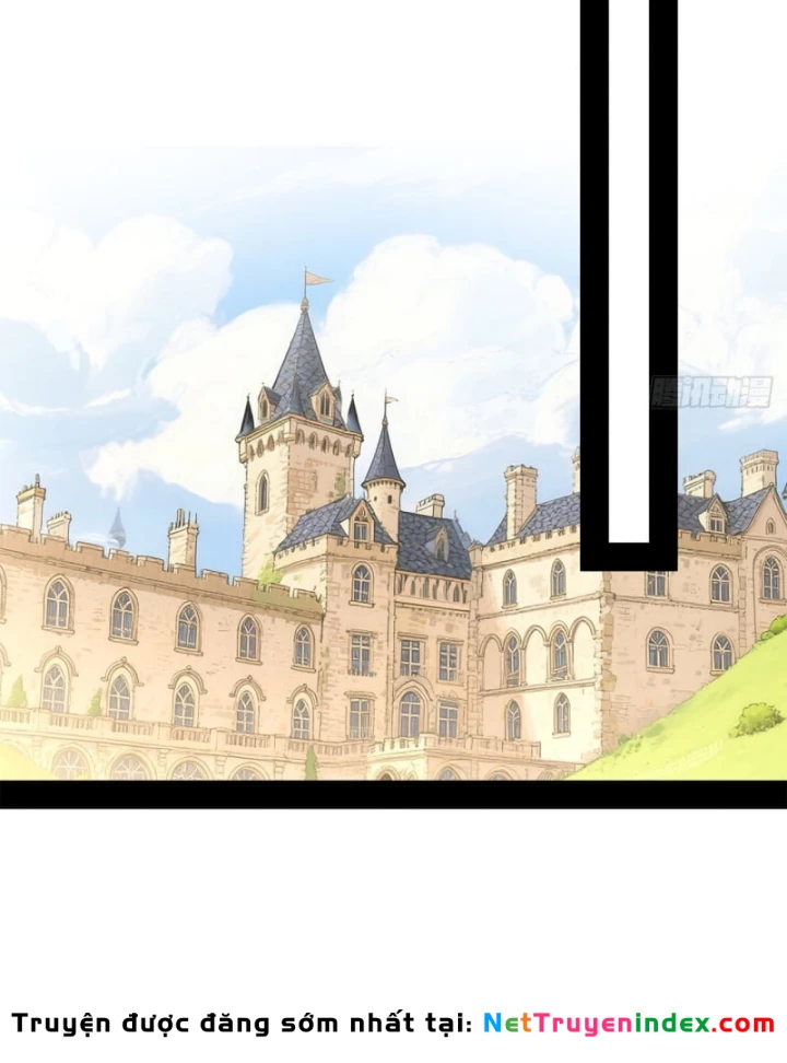 Thi Sơn Huyết Hải Chapter 17 - 21