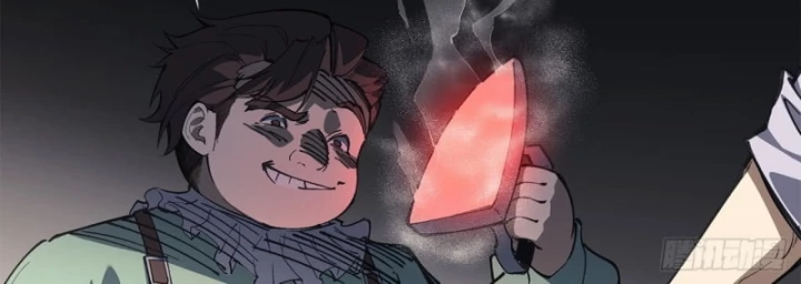 Thi Sơn Huyết Hải Chapter 17 - 24