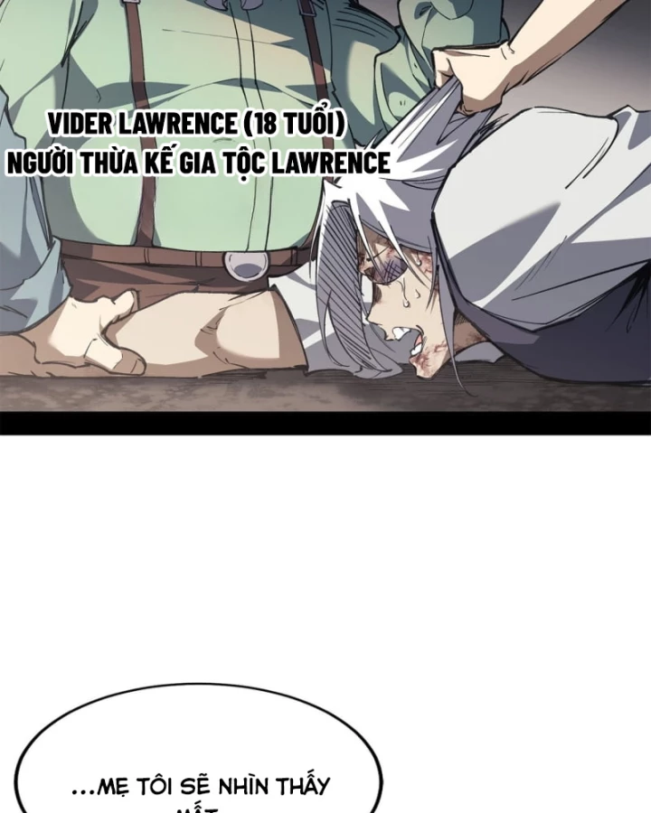 Thi Sơn Huyết Hải Chapter 17 - 25