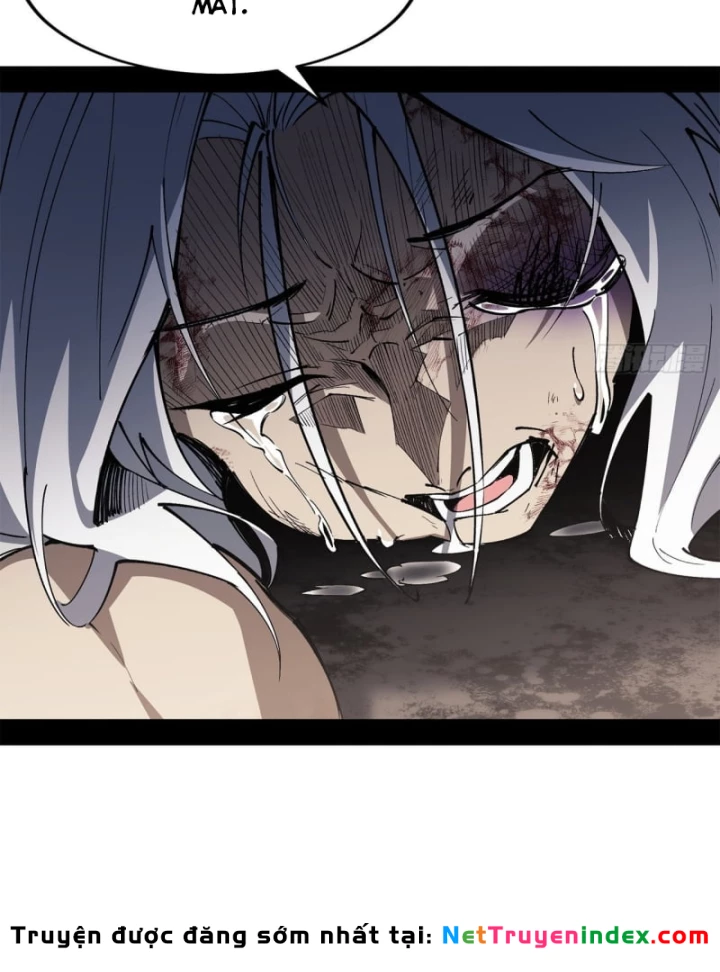 Thi Sơn Huyết Hải Chapter 17 - 26