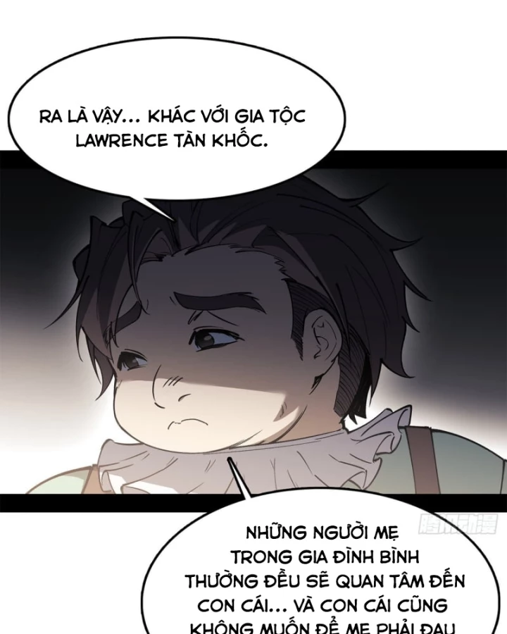 Thi Sơn Huyết Hải Chapter 17 - 27