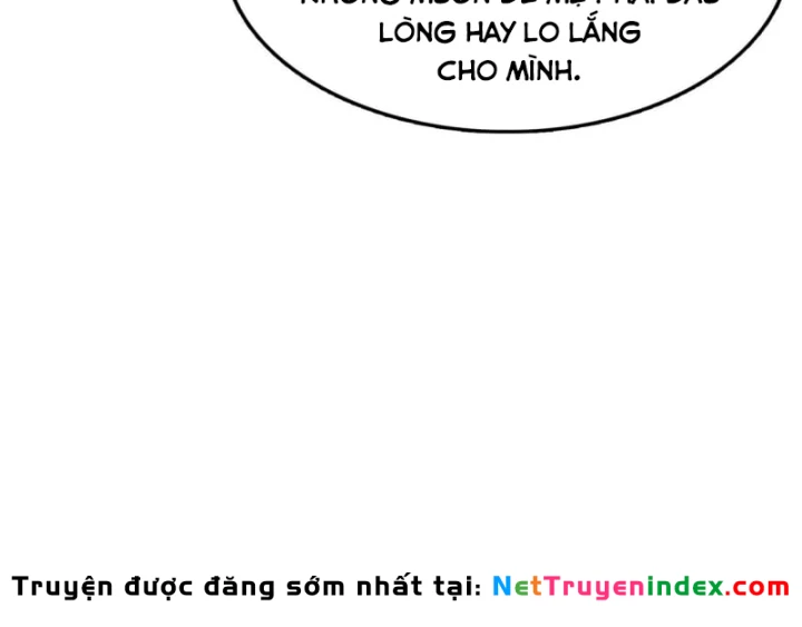 Thi Sơn Huyết Hải Chapter 17 - 28