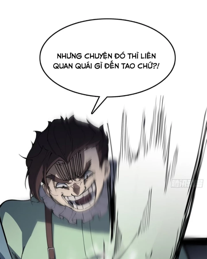 Thi Sơn Huyết Hải Chapter 17 - 29