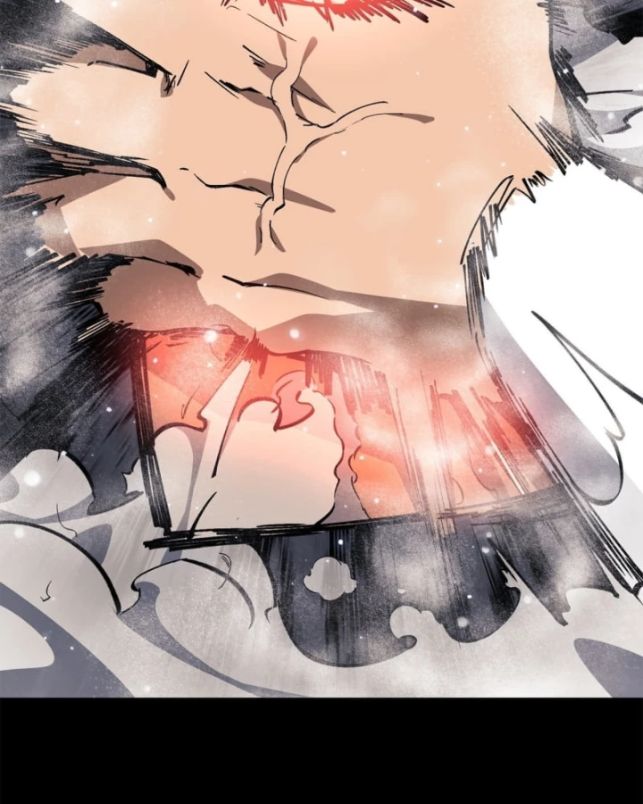 Thi Sơn Huyết Hải Chapter 17 - 33