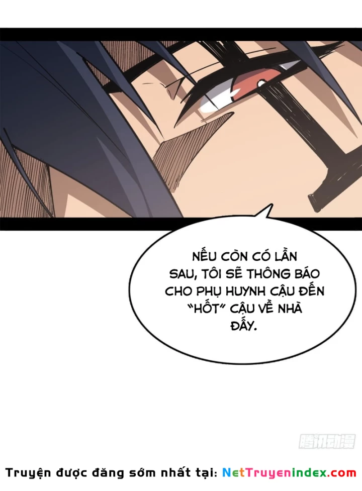 Thi Sơn Huyết Hải Chapter 17 - 36