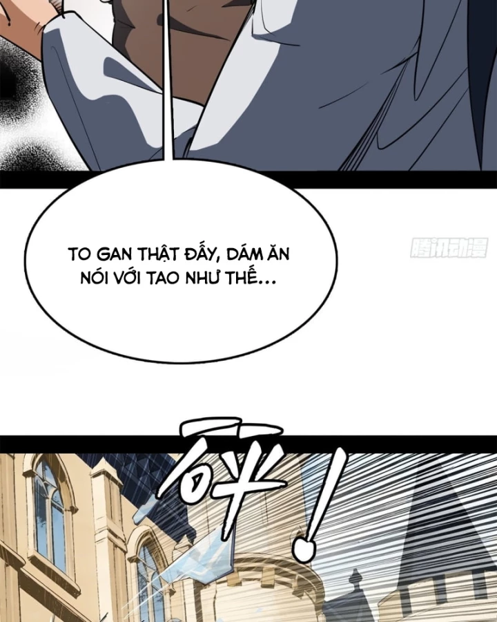 Thi Sơn Huyết Hải Chapter 17 - 38