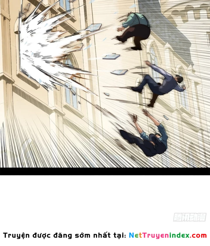 Thi Sơn Huyết Hải Chapter 17 - 39