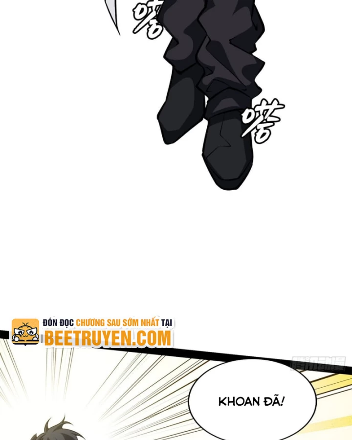 Thi Sơn Huyết Hải Chapter 17 - 42