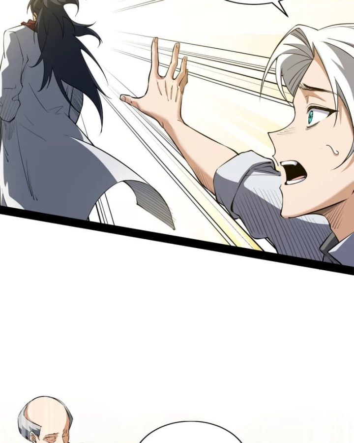 Thi Sơn Huyết Hải Chapter 17 - 43