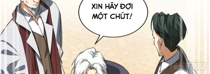 Thi Sơn Huyết Hải Chapter 17 - 44