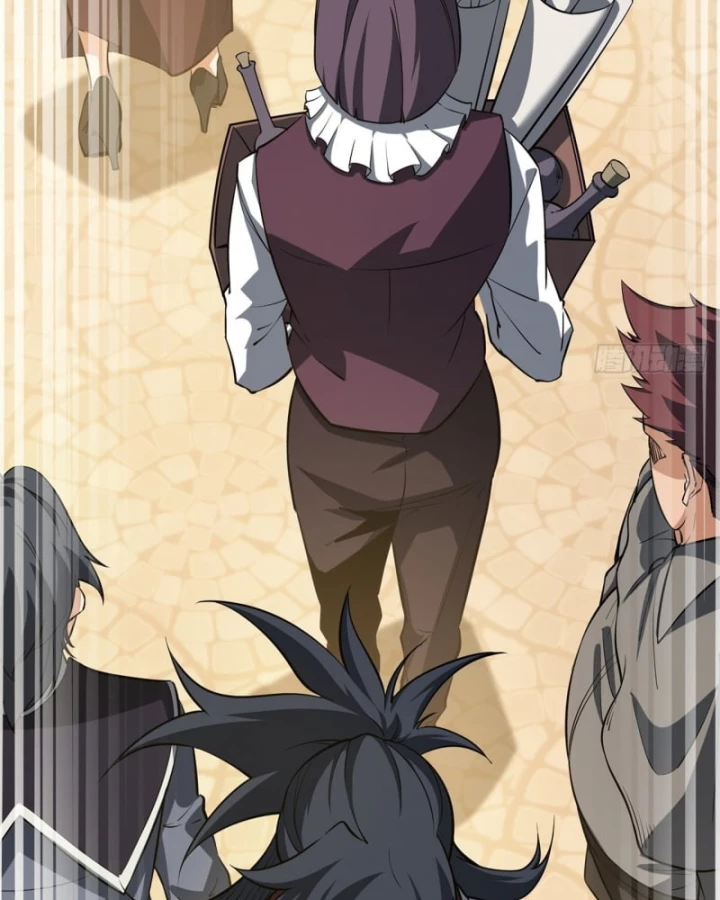 Thi Sơn Huyết Hải Chapter 17 - 46