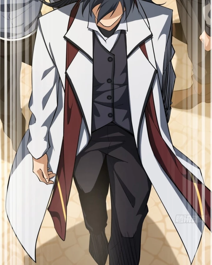 Thi Sơn Huyết Hải Chapter 17 - 47