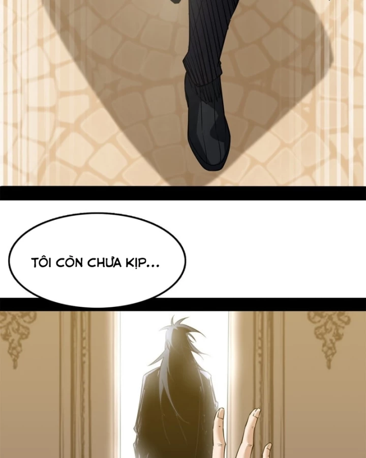 Thi Sơn Huyết Hải Chapter 17 - 48