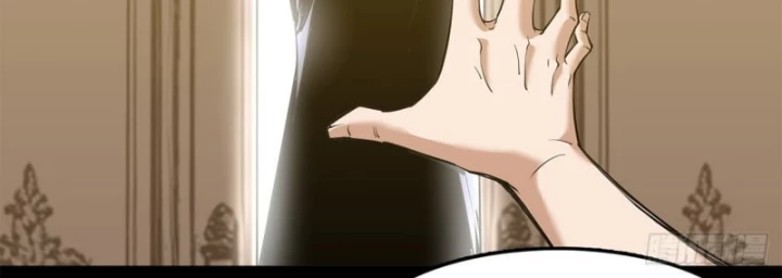 Thi Sơn Huyết Hải Chapter 17 - 49