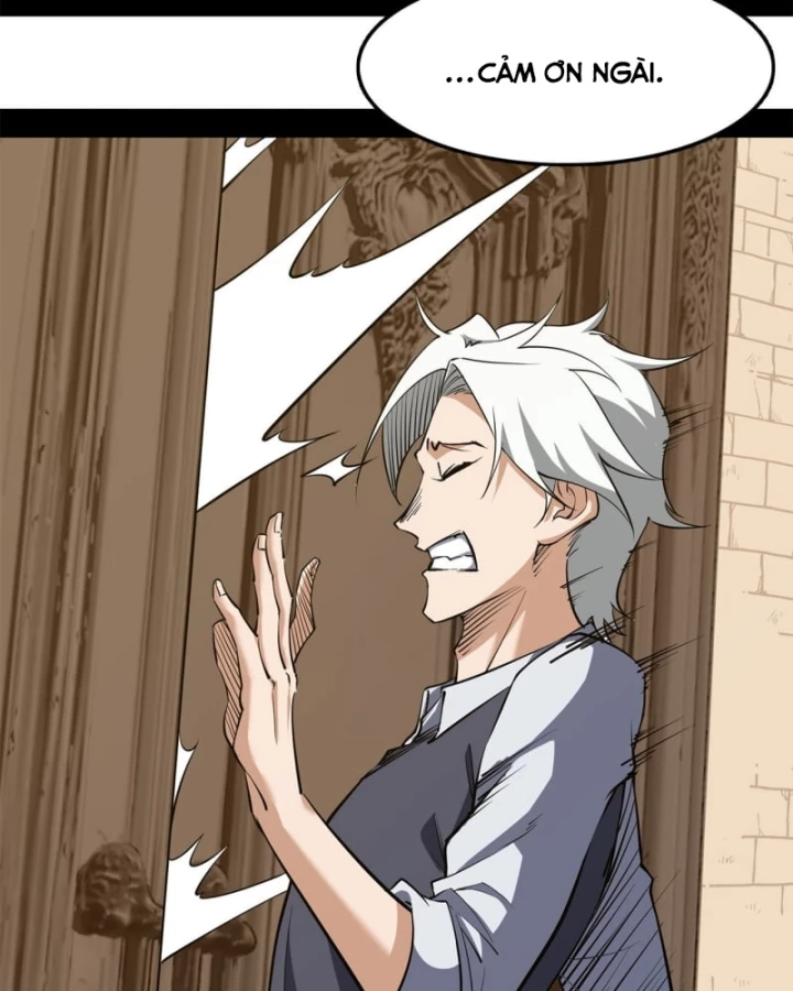 Thi Sơn Huyết Hải Chapter 17 - 50