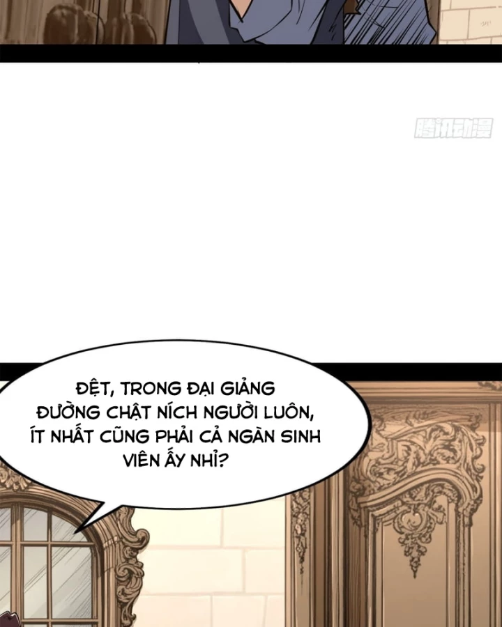 Thi Sơn Huyết Hải Chapter 17 - 51