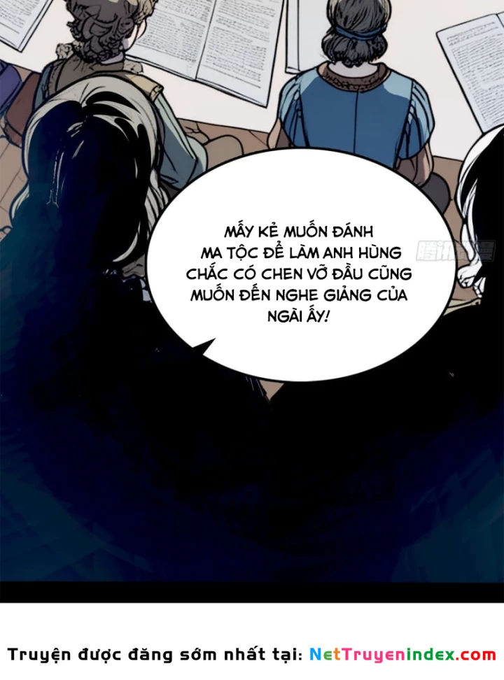 Thi Sơn Huyết Hải Chapter 17 - 55