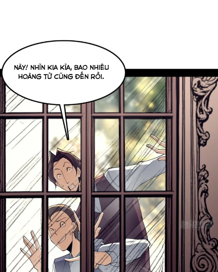 Thi Sơn Huyết Hải Chapter 17 - 56