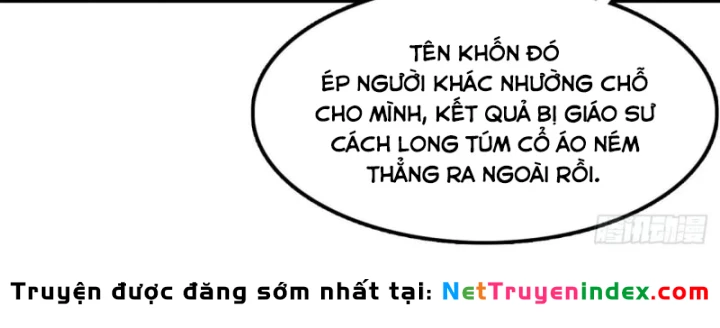 Thi Sơn Huyết Hải Chapter 17 - 58