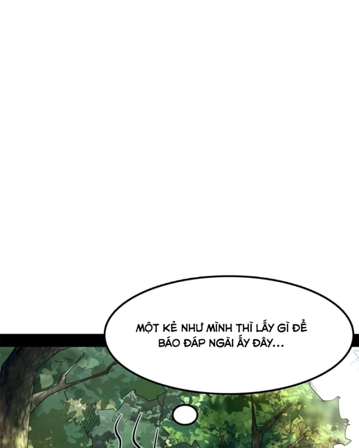 Thi Sơn Huyết Hải Chapter 17 - 59