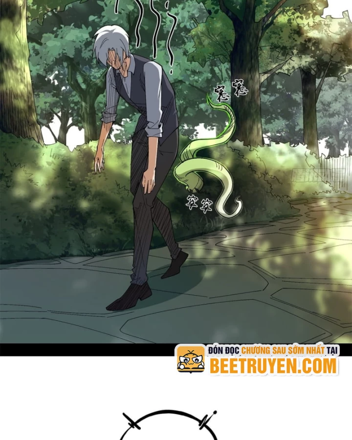 Thi Sơn Huyết Hải Chapter 17 - 60