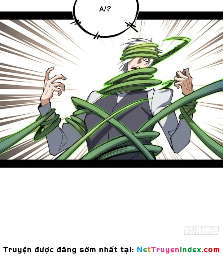 Thi Sơn Huyết Hải Chapter 17 - 61