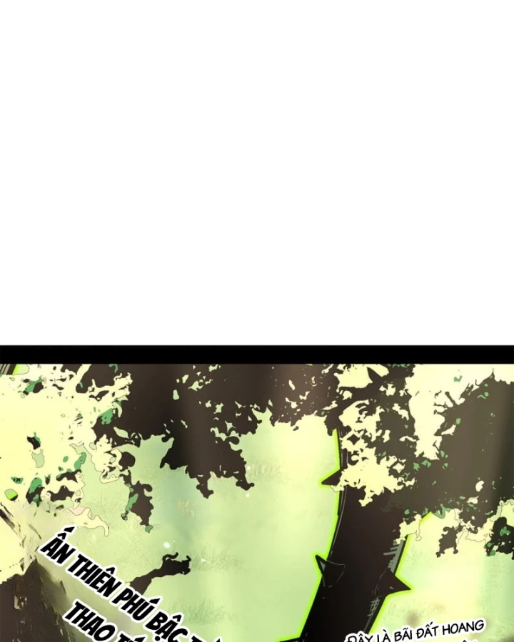 Thi Sơn Huyết Hải Chapter 17 - 62