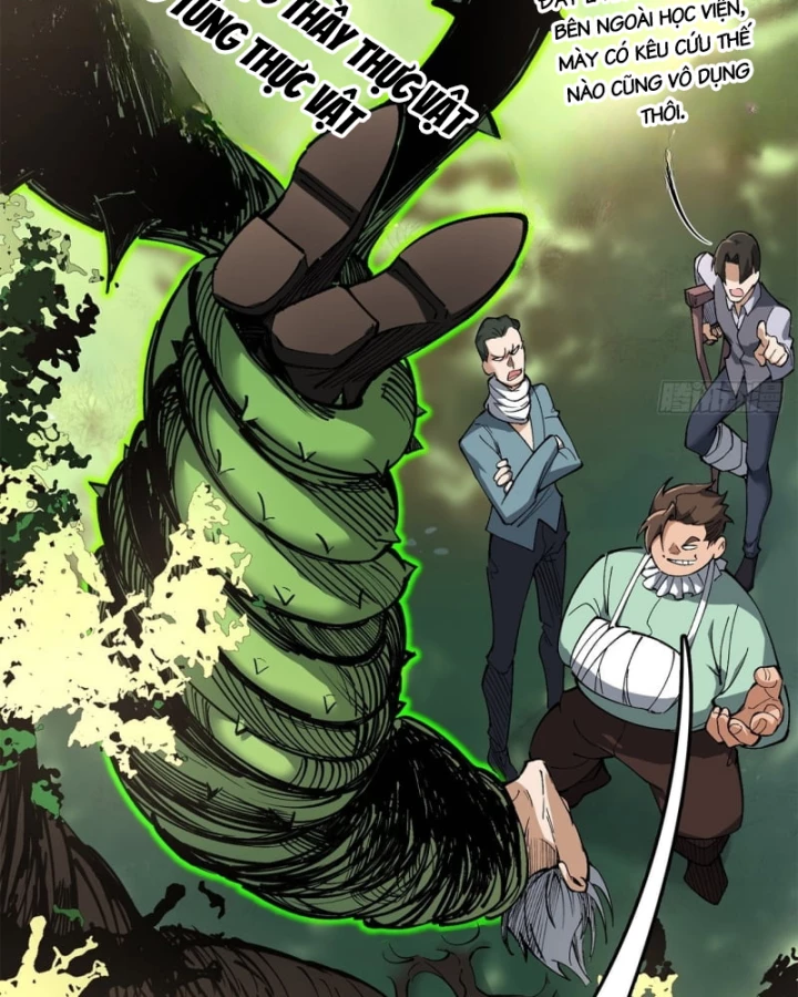 Thi Sơn Huyết Hải Chapter 17 - 63