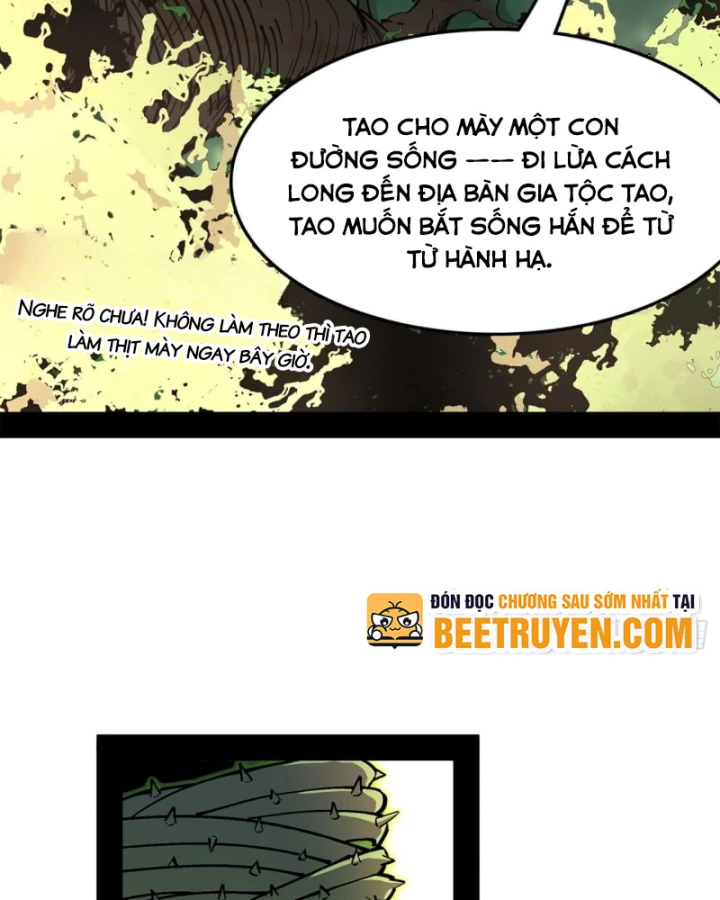 Thi Sơn Huyết Hải Chapter 17 - 64