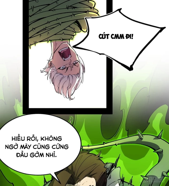 Thi Sơn Huyết Hải Chapter 17 - 65