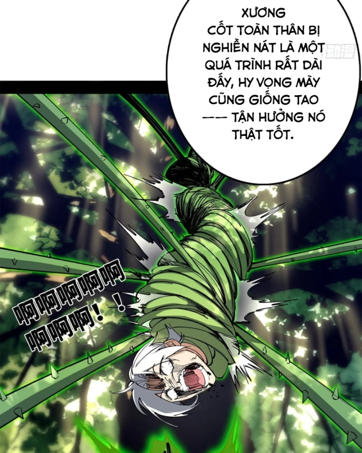 Thi Sơn Huyết Hải Chapter 17 - 67