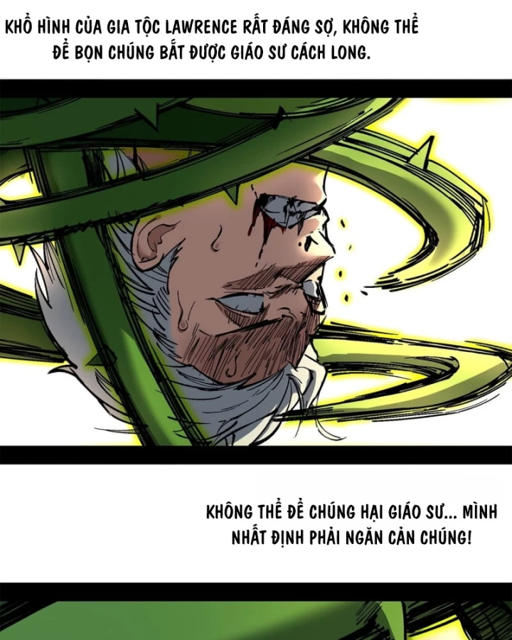 Thi Sơn Huyết Hải Chapter 17 - 70