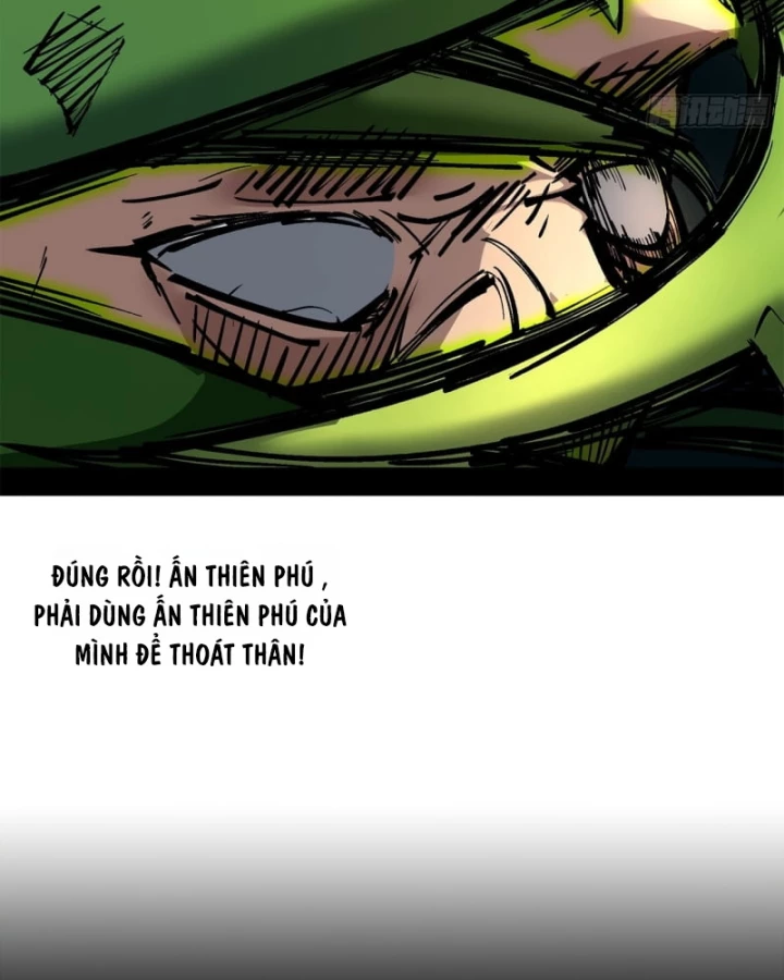 Thi Sơn Huyết Hải Chapter 17 - 71