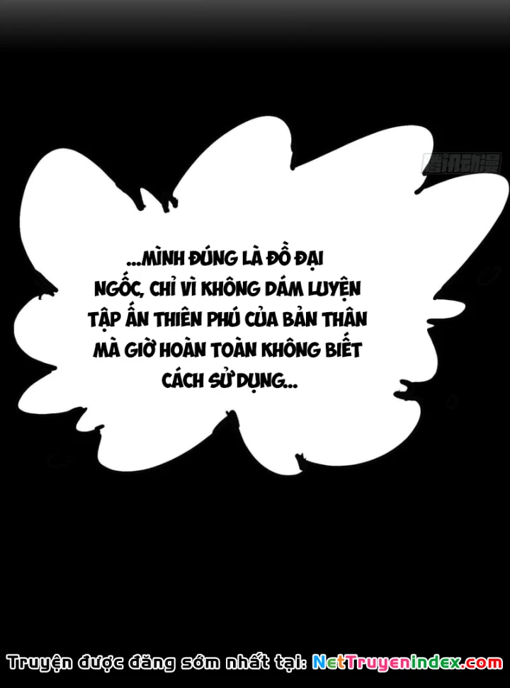 Thi Sơn Huyết Hải Chapter 17 - 72