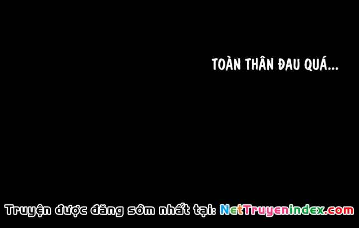 Thi Sơn Huyết Hải Chapter 17 - 73