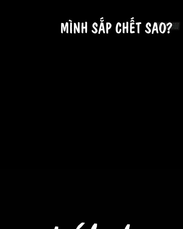 Thi Sơn Huyết Hải Chapter 17 - 75