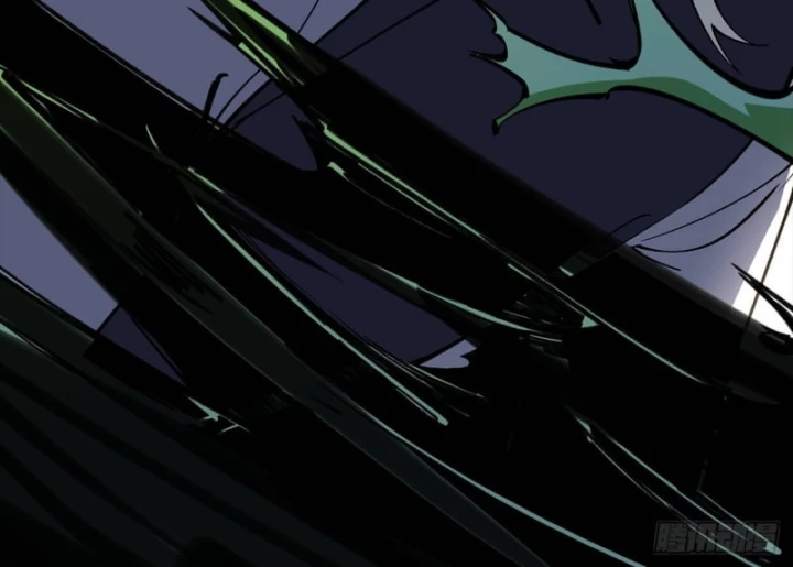 Thi Sơn Huyết Hải Chapter 17 - 78