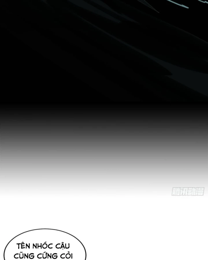 Thi Sơn Huyết Hải Chapter 17 - 79